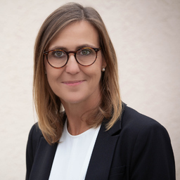 Anke La Porta