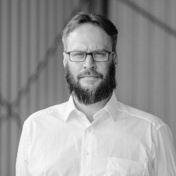Christian Wurm