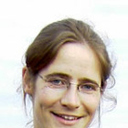 Beate Martin-Stooß