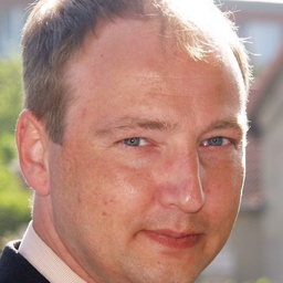 Steffen Krahn