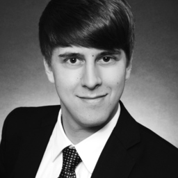 Sven Killian