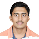Venkatabharadwaja Kabekkodu