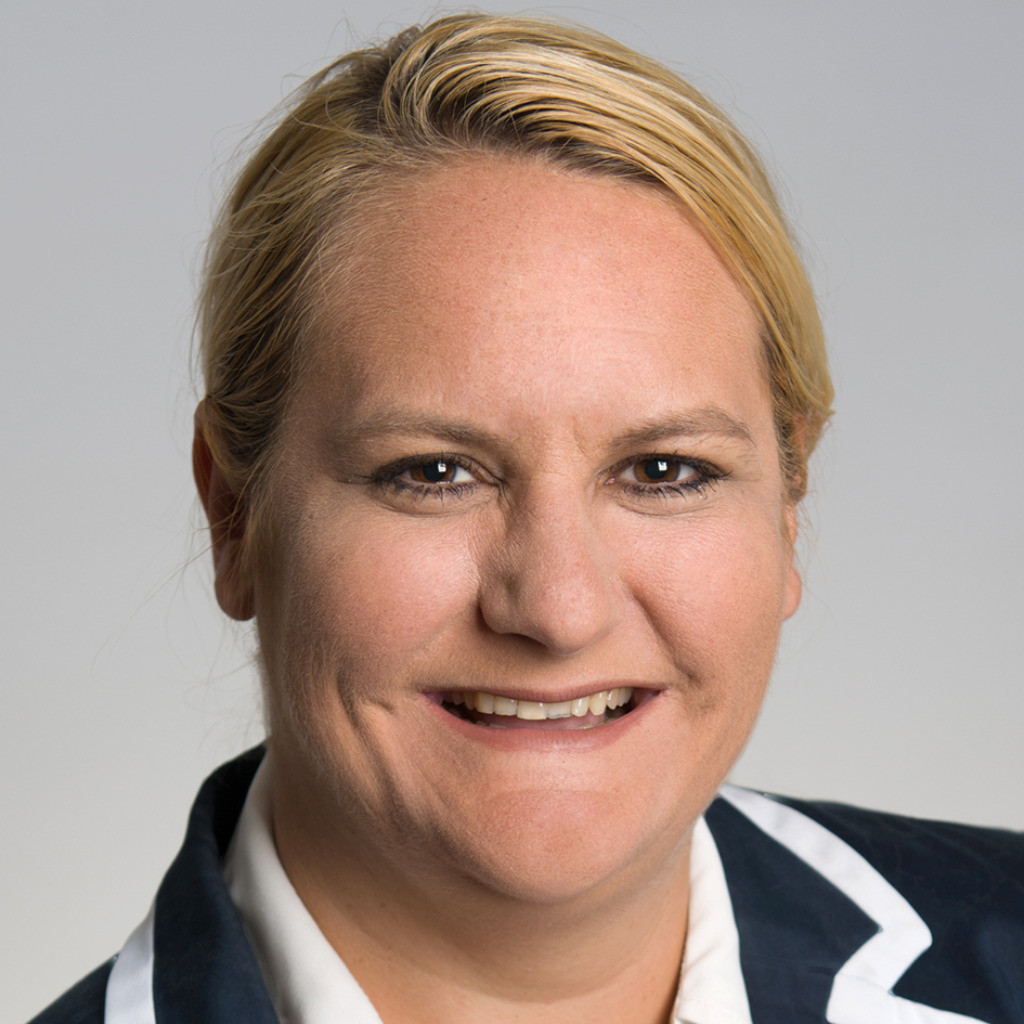 Manuela Wolf ReisebüroInhaberin Reisebüro TravelTräume Sindorf XING