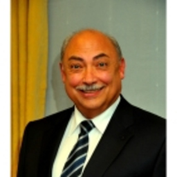 Ernst H. Bodden