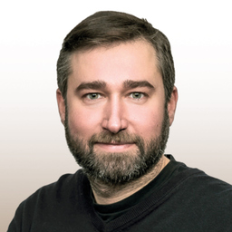 Oliver Polnicki