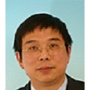 Dr. Tianning Zhang