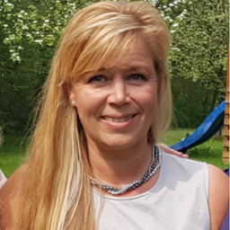 Elke Nillius