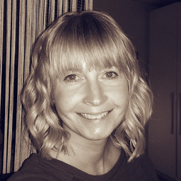 Nicole Schäfer