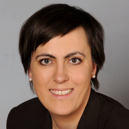 Esther Gossenreiter