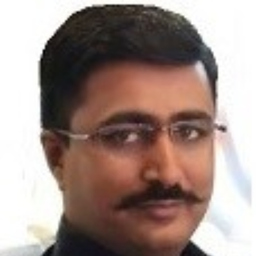 Mohan Chobe