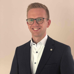 Dipl.-Ing. Konrad Theobald