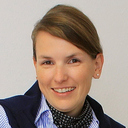 Dr. Tanja Wimmer-Friedrich