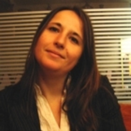 Sanja Buljan