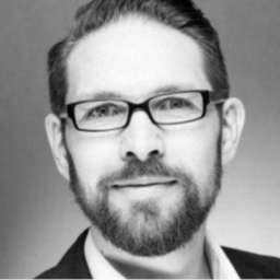 Benjamin Schlüter's profile picture