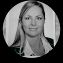 Marie Christin Freund