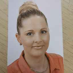 Marie Christin Freund's profile picture