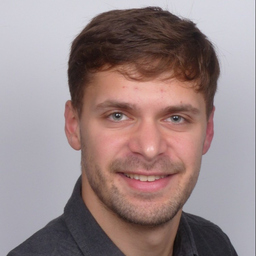 Emre Özen