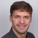 Emre Özen