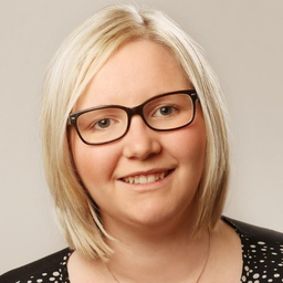 Lisa Kretschmer