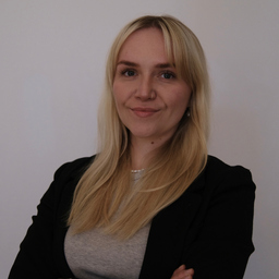 Eva Göth