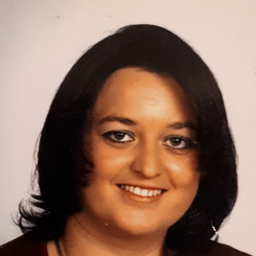Sandra El Aslaoui-Weiss