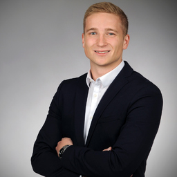 Bastian Herke