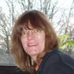 Conny Köcher