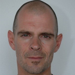 Patrik Hasler