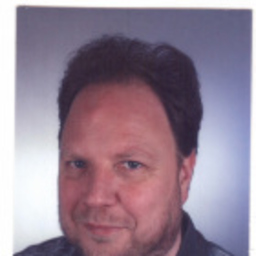 Profilbild Hans Breidohr