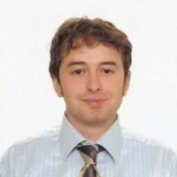 Erim Mataracı