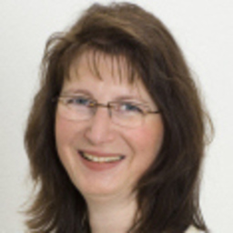 Isolde Mischke-Flach