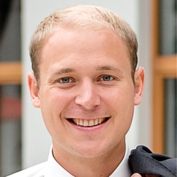 Henning Lammers