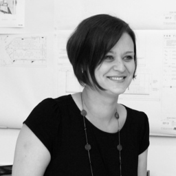 Angelika Franke's profile picture