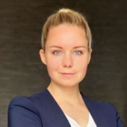 Andrea Breuer
