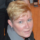 Anja Keil