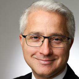 Dr. Anatole Gilliot