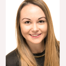 Verena Schaffer