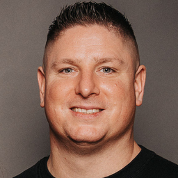 Steven Kovacs