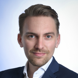 Peter Hartlieb