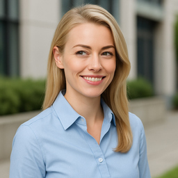 Emma Schmidt