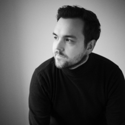 Christoph M. Meyer