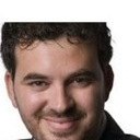 Javier Ruiz Montalt