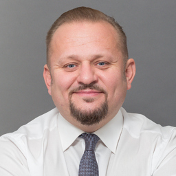 Oleg Rossel