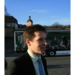 Tobias Ermert