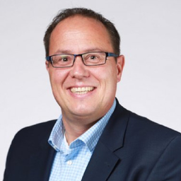 Dipl.-Ing. Dirk Schaar
