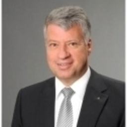 Diether Struve