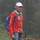 Dipl.-Ing. Joachim Reuter