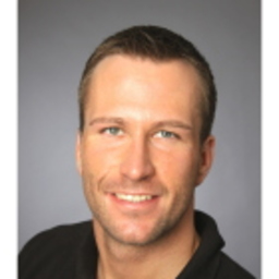 Markus Winkler