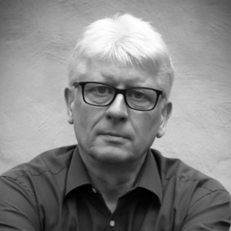 Uwe Kühnert