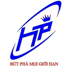 Prof. vach ngan hung phat